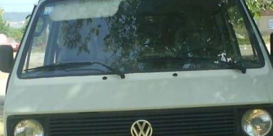 Imagem do grupo de WhatsApp Zuera e figuras animadas