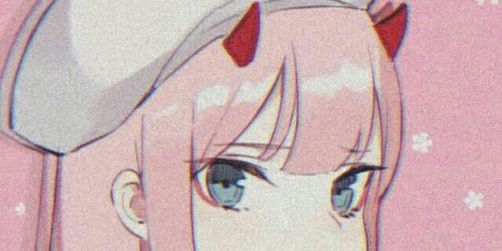 Imagem do grupo de WhatsApp 📱⛩️ANIMES.COM⛩️📱