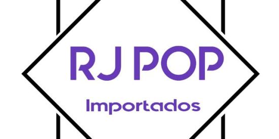 Imagem do grupo de WhatsApp Perfumes importados atacado