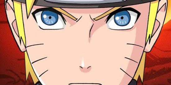 Imagem do grupo de WhatsApp Recrutamento RGP Naruto