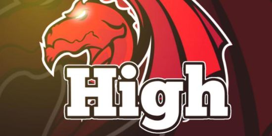 Imagem do grupo de WhatsApp [High] CLÃ MOBILE LEGENDS