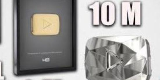 Imagem do grupo de WhatsApp Troca de inscrito 🔔🤩😝🙌🏼