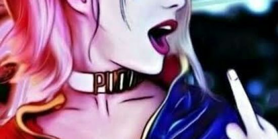 Imagem do grupo de WhatsApp instagram❤️Divulgando Sem Seguir🌺