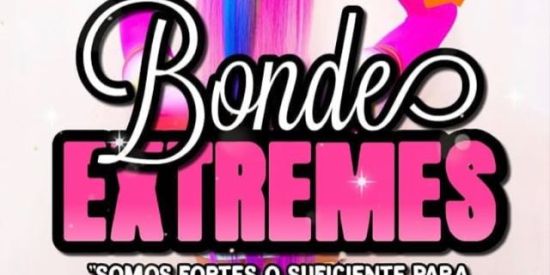 Imagem do grupo de WhatsApp Treinamento ♚Gσx'ร♚