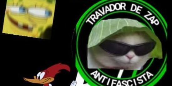 Imagem do grupo de WhatsApp F҉A҉C҉C҉A҉O҉T҉E҉C҉ T҉E҉C҉