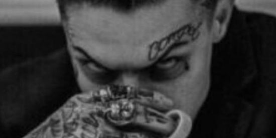 Imagem do grupo de WhatsApp Բɪɢʋʀɪΐąɴɗɪą