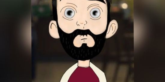 Imagem do grupo de WhatsApp 🔴 Free Art.