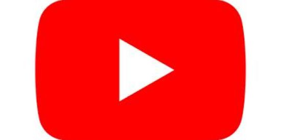 Imagem do grupo de WhatsApp Ganhar subs online 😱