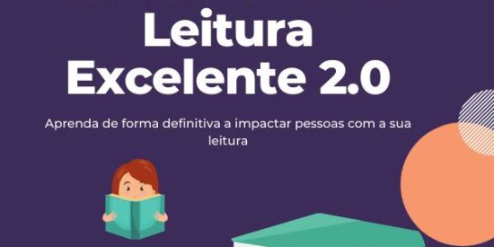 Imagem do grupo de WhatsApp SejaNosso AfiliadoHotmart