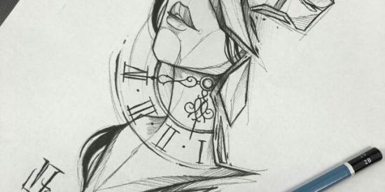 Imagem do grupo de WhatsApp 🎭Profect Arts🎨🎭