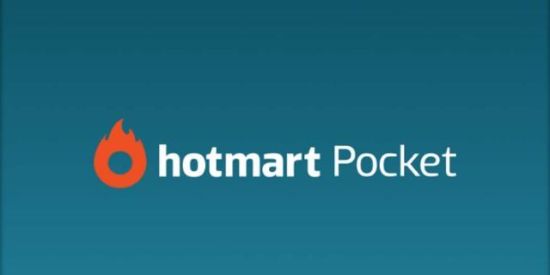 Imagem do grupo de WhatsApp Hotmart Digital