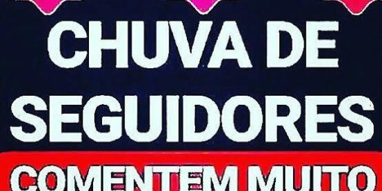 Imagem do grupo de WhatsApp 🌻Projeto🌻