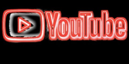 Imagem do grupo de WhatsApp trocas de views e inscr..