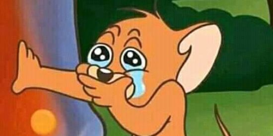 Imagem do grupo de WhatsApp 👻Animando a Quarentena 🥳