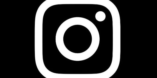 Imagem do grupo de WhatsApp Crescendo no Instagram 👤🤝🏻