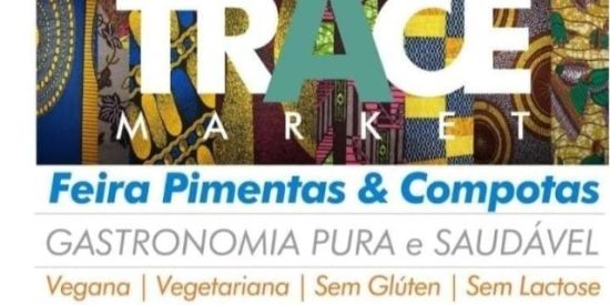 Imagem do grupo de WhatsApp Healthy foods