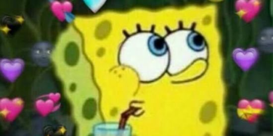 Imagem do grupo de WhatsApp 👉🏻*FIGURINHAS*👈🏻