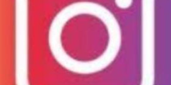 Imagem do grupo de WhatsApp SEGUIDORES ON