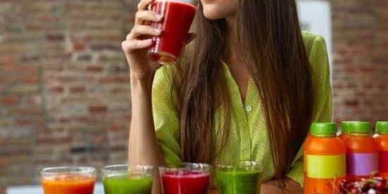 Imagem do grupo de WhatsApp Emagrecer rápido