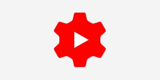 Imagem do grupo de WhatsApp Escola para Youtuber 🇲🇿