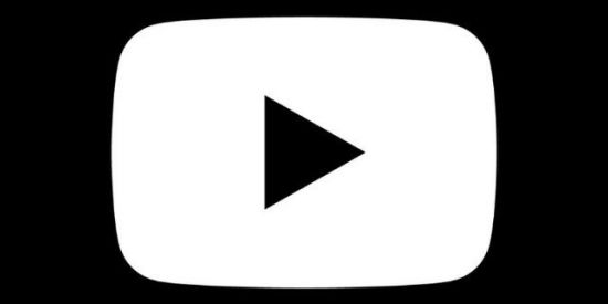 Imagem do grupo de WhatsApp YouTube - Troca de Subs 🇧🇷