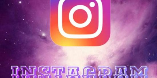 Imagem do grupo de WhatsApp GANHAR SEGUIDORES