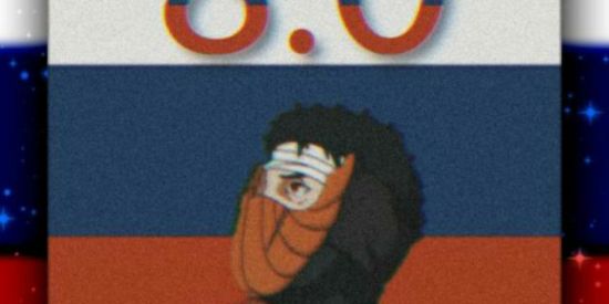 Imagem do grupo de WhatsApp 🇷🇺⃢𓅬 SHITPOST 8.0 𓆏 ⃢🇷🇺