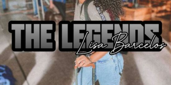 Imagem do grupo de WhatsApp RECRUTAMENTO ♔ᎢᎻ'ร♔