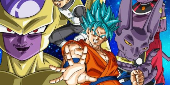 Imagem do grupo de WhatsApp DBU FICHAS