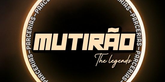 Imagem do grupo de WhatsApp Recrutamento TH's🔥