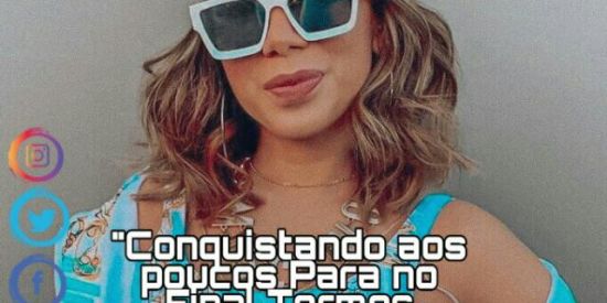 Imagem do grupo de WhatsApp Recrutando ♚lт'ร♚💥💎