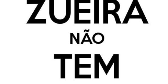 Imagem do grupo de WhatsApp ROI