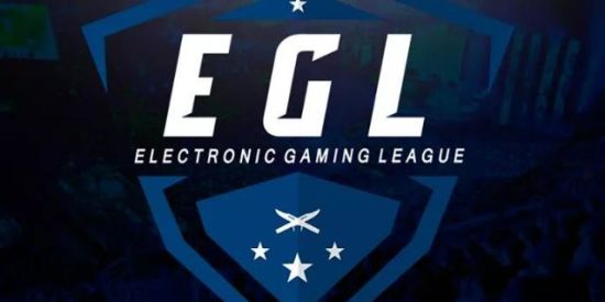 Imagem do grupo de WhatsApp Pré - Inscrição (Semanal)