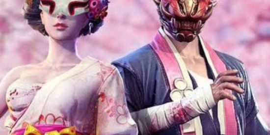 Imagem do grupo de WhatsApp Troca e venda F_F