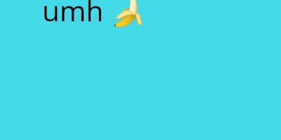 Imagem do grupo de WhatsApp Zueira kkk