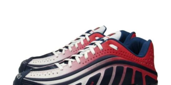 Imagem do grupo de WhatsApp Novidades Calçados