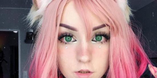 Imagem do grupo de WhatsApp Ⓐⓝⓘⓜⓔⓢ Ⓑⓞⓣⓢ Ⓑⓡ