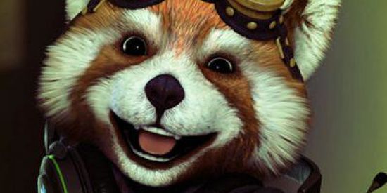 Imagem do grupo de WhatsApp TRETA NEWS