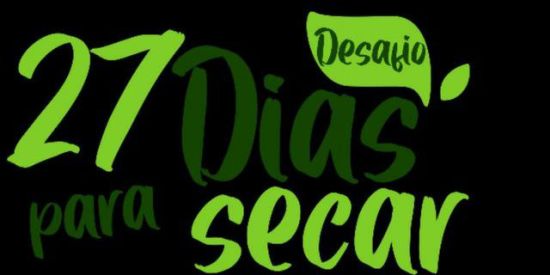 Imagem do grupo de WhatsApp Emagreça saudavel📚🍇🍎🍛