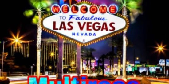 Imagem do grupo de WhatsApp 2°✨🎲 Vegas multiroes 🎲✨