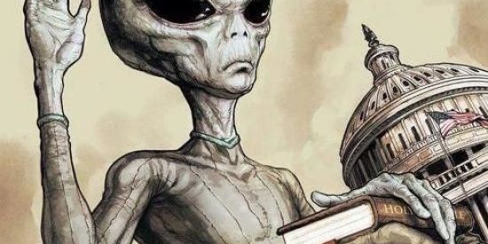 Imagem do grupo de WhatsApp UŇiÃO🐦