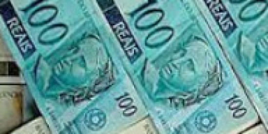 Imagem do grupo de WhatsApp PF INVESTIMENTOS