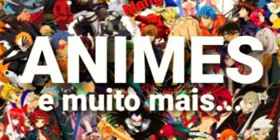 Imagem do grupo de WhatsApp UNIÃO GEEK🤓