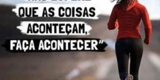 Imagem do grupo de WhatsApp G1 Vida Saudável/V