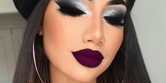 Imagem do grupo de WhatsApp AMAMOS MAQUIAGEM ❤️💄🧖🏻‍♀️