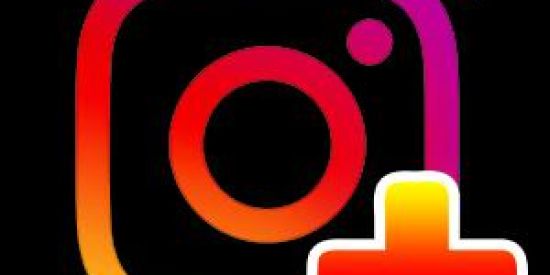 Imagem do grupo de WhatsApp _~Recrutamento~_🔥