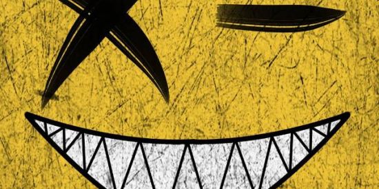 Imagem do grupo de WhatsApp gRႮPᝪ DE FigႮRiNHᗅՏ🚀