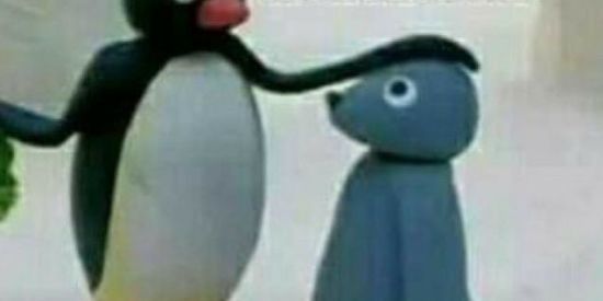 Imagem do grupo de WhatsApp Figurinhas 24/48