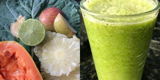 Imagem do grupo de WhatsApp Emagrecer com saúde.🥦🥬🥑🍆🥕