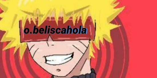 Imagem do grupo de WhatsApp shit belisca